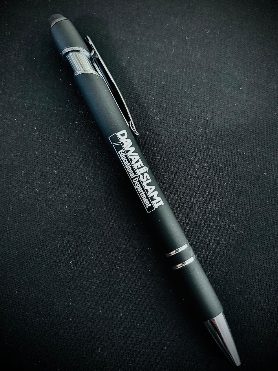 Personalized Name Pen | Perfect Gift for Birthdays, Weddings & Corporate