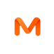 MSA Traders - Home